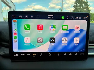 VW ID.3 Neo 58 kWh 190 PS Life