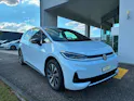 VW ID.3 Neo 58 kWh 190 PS Life