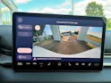 VW ID.3 Neo 58 kWh 190 PS Life
