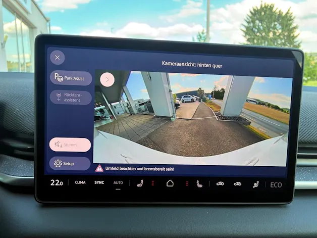 VW ID.3 Neo 58 kWh 190 PS Life