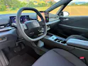 VW ID.3 Neo 58 kWh 190 PS Life