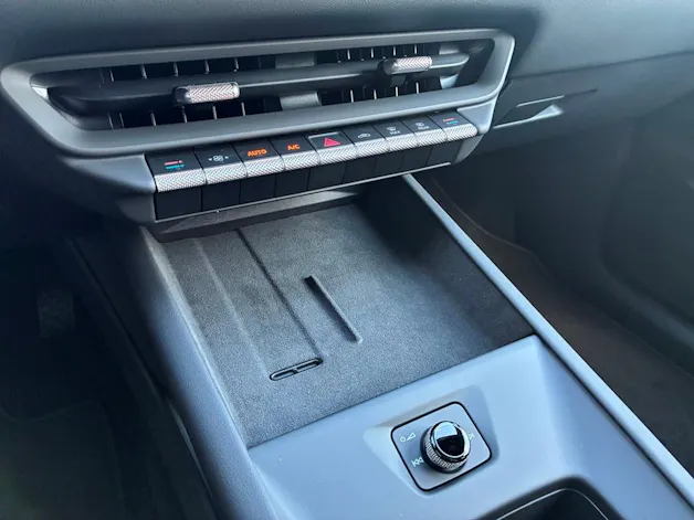 VW ID.3 Neo 58 kWh 190 PS Life