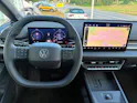 VW ID.3 Neo 58 kWh 190 PS Life