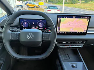 VW ID.3 Neo 58 kWh 190 PS Life