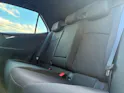 VW ID.3 Neo 58 kWh 190 PS Life