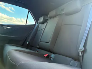 VW ID.3 Neo 58 kWh 190 PS Life