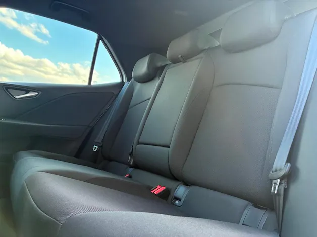 VW ID.3 Neo 58 kWh 190 PS Life