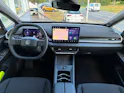VW ID.3 Neo 58 kWh 190 PS Life