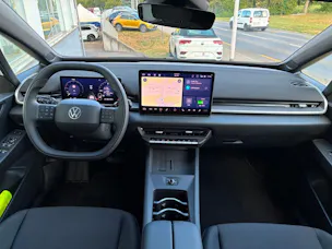 VW ID.3 Neo 58 kWh 190 PS Life