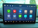 VW ID.3 Neo 58 kWh 190 PS Life
