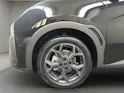 BYD Dolphin Surf Comfort 156 PS