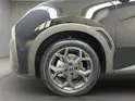 BYD Dolphin Surf Comfort 156 PS