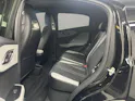 BYD Dolphin Surf Comfort 156 PS
