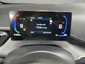 BYD Dolphin Surf Comfort 156 PS
