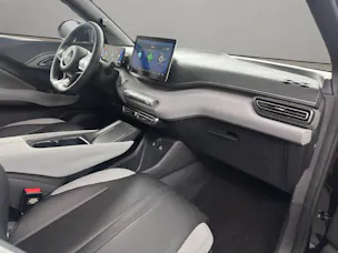 BYD Dolphin Surf Comfort 156 PS