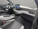 BYD Dolphin Surf Comfort 156 PS