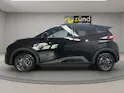 BYD Dolphin Surf Comfort 156 PS