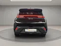 BYD Dolphin Surf Comfort 156 PS