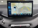 BYD Dolphin Surf Comfort 156 PS