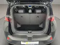 BYD Dolphin Surf Comfort 156 PS
