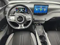 BYD Dolphin Surf Comfort 156 PS