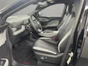 BYD Dolphin Surf Comfort 156 PS