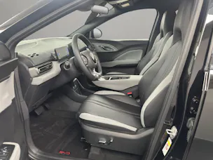 BYD Dolphin Surf Comfort 156 PS