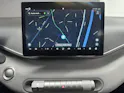 BYD Dolphin Surf Comfort 156 PS