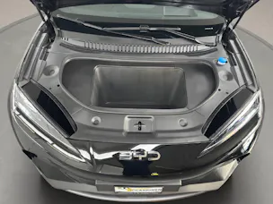 BYD Sealion 7 Excellence AWD 530 PS