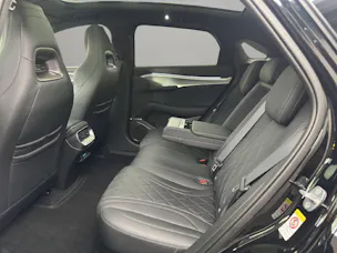 BYD Sealion 7 Excellence AWD 530 PS