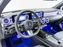 Mercedes-Benz A 220 d