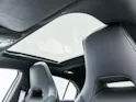 Mercedes-Benz A 220 d