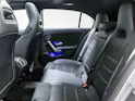 Mercedes-Benz A 220 d
