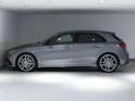 Mercedes-Benz A 220 d