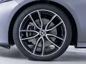 Mercedes-Benz A 220 d