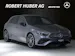 Mercedes-Benz A 220 d