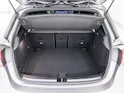 Mercedes-Benz A 220 d