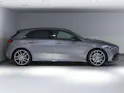Mercedes-Benz A 220 d