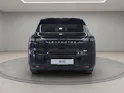 Leapmotor B10 1.5 Hybrid EV