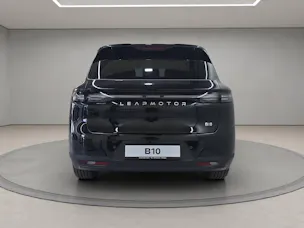 Leapmotor B10 1.5 Hybrid EV