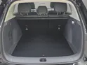 Leapmotor B10 1.5 Hybrid EV