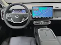 Leapmotor B10 1.5 Hybrid EV