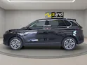 Leapmotor B10 1.5 Hybrid EV