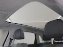 Leapmotor B10 1.5 Hybrid EV