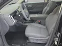 Leapmotor B10 1.5 Hybrid EV