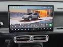 Leapmotor B10 1.5 Hybrid EV