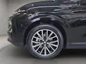 Leapmotor B10 1.5 Hybrid EV