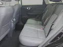 Leapmotor B10 1.5 Hybrid EV