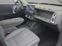 Leapmotor B10 1.5 Hybrid EV
