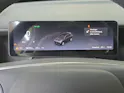Leapmotor B10 1.5 Hybrid EV